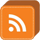 blogspot