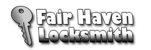 Birmingham locksmith NY